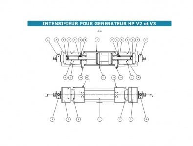 Intensifier