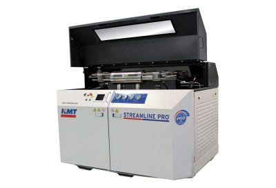 PRO III 