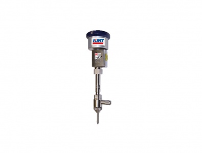 IDE