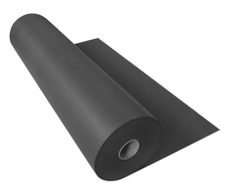 MILLING MAT